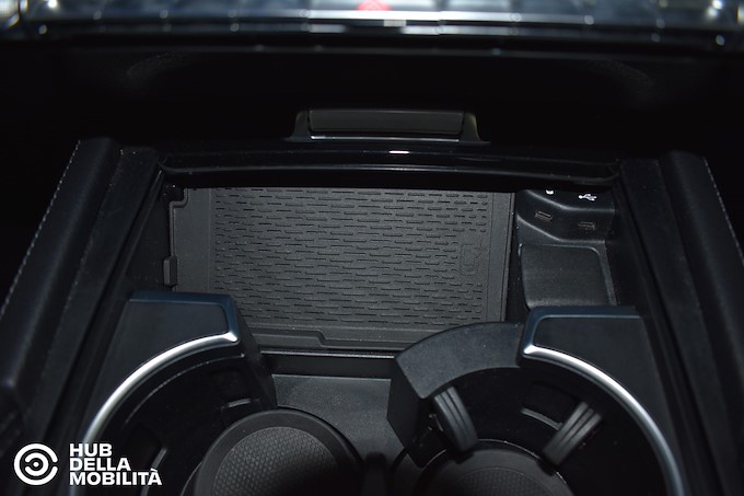 MERCEDES-BENZ GLE 350 d 4Matic Coupé Premium